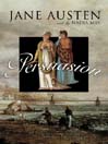 Persuasion